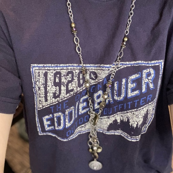 Ruby Rd. Jewelry set - Picture 4 of 4